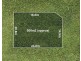 Lot 1,  Evans Way, Werribee VIC 3030