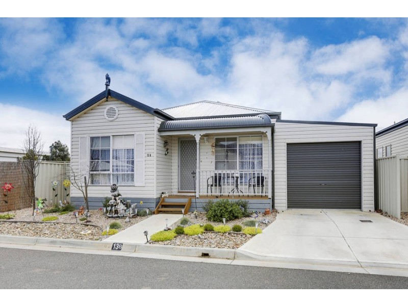 13B/150 Bulban Road, Werribee VIC 3030