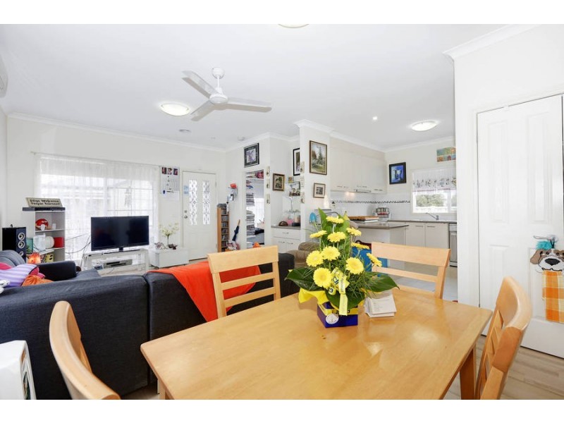 13B/150 Bulban Road, Werribee VIC 3030