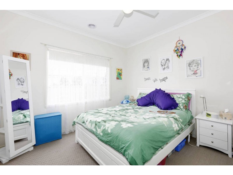 13B/150 Bulban Road, Werribee VIC 3030