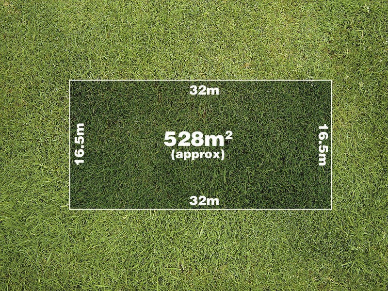 8 Logan Street, Eynesbury VIC 3338