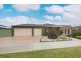 13 Orana Street, Wyndham Vale VIC 3024