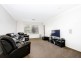 13 Orana Street, Wyndham Vale VIC 3024