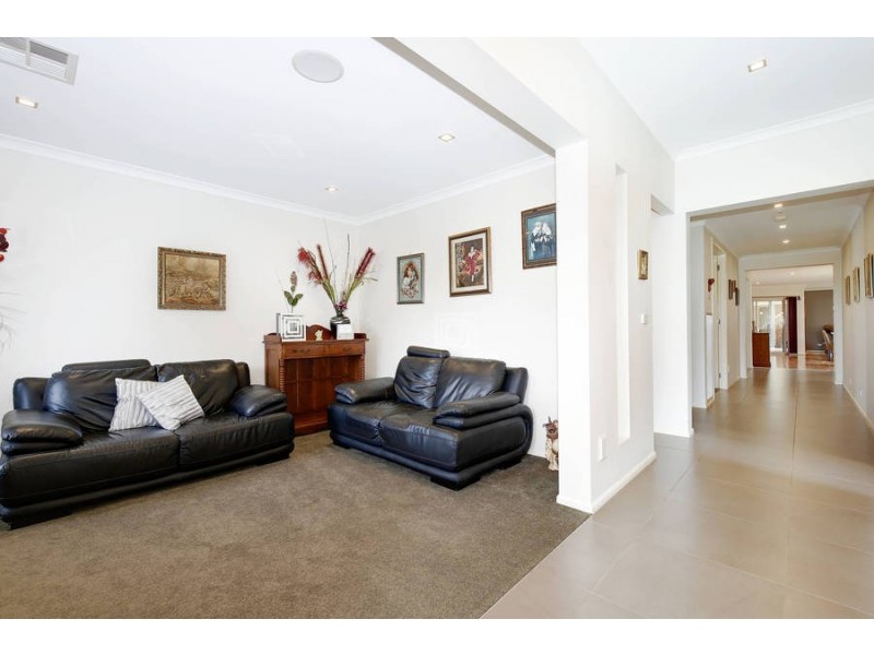 13 Orana Street, Wyndham Vale VIC 3024