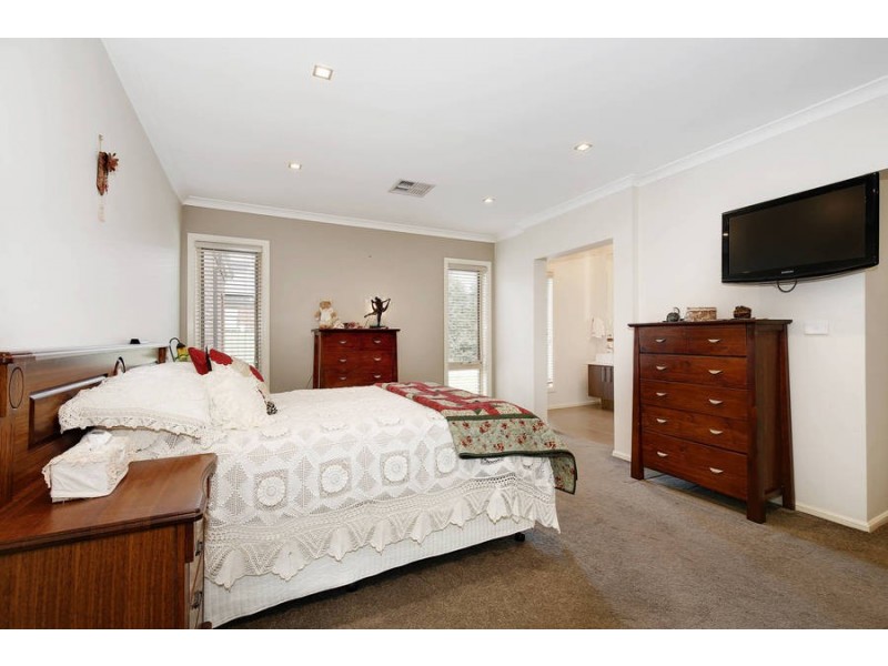13 Orana Street, Wyndham Vale VIC 3024