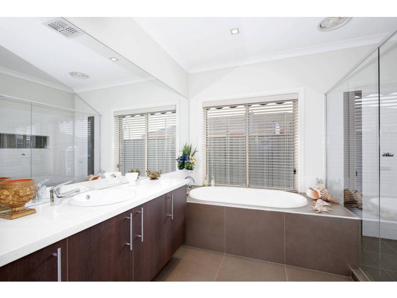 13 Orana Street, Wyndham Vale VIC 3024