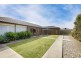 13 Orana Street, Wyndham Vale VIC 3024