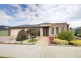13 Orana Street, Wyndham Vale VIC 3024