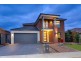 38 Millendon Boulevard, Tarneit VIC 3029