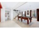 38 Millendon Boulevard, Tarneit VIC 3029