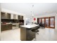 38 Millendon Boulevard, Tarneit VIC 3029