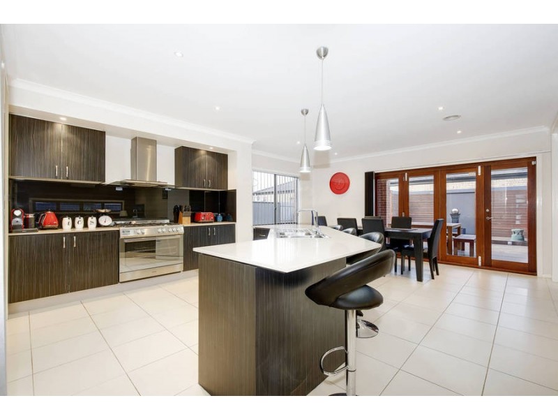 38 Millendon Boulevard, Tarneit VIC 3029