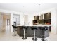 38 Millendon Boulevard, Tarneit VIC 3029