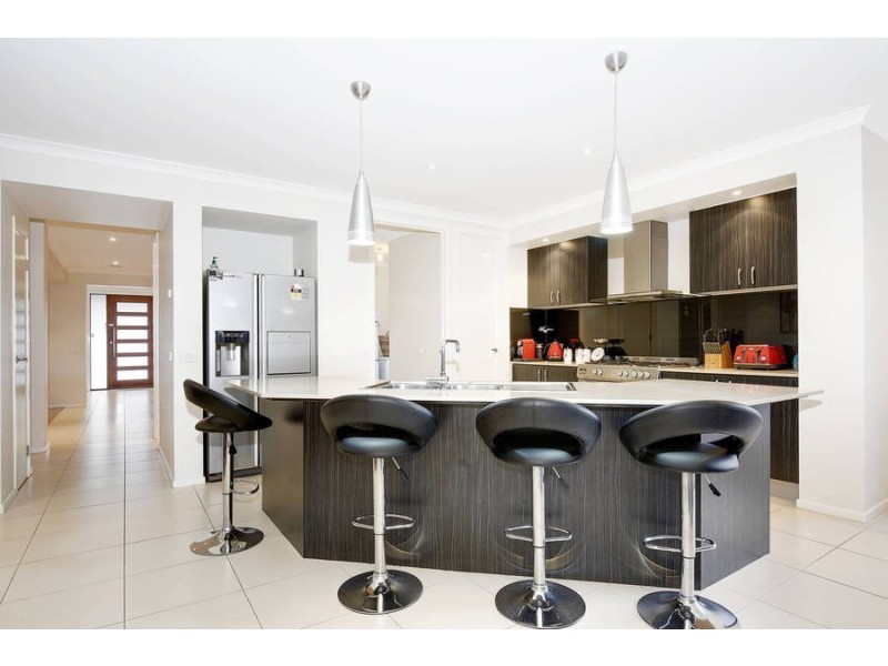 38 Millendon Boulevard, Tarneit VIC 3029