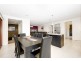 38 Millendon Boulevard, Tarneit VIC 3029