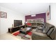 38 Millendon Boulevard, Tarneit VIC 3029