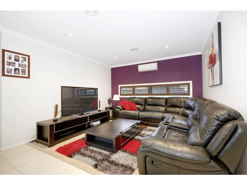 38 Millendon Boulevard, Tarneit VIC 3029