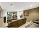 38 Millendon Boulevard, Tarneit VIC 3029
