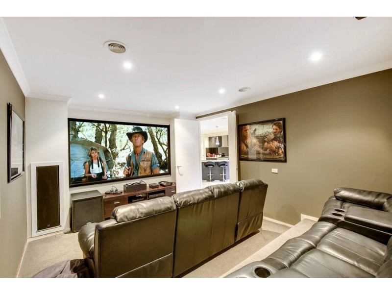 38 Millendon Boulevard, Tarneit VIC 3029