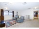 38 Millendon Boulevard, Tarneit VIC 3029