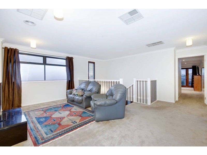 38 Millendon Boulevard, Tarneit VIC 3029