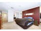 38 Millendon Boulevard, Tarneit VIC 3029