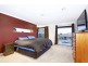 38 Millendon Boulevard, Tarneit VIC 3029