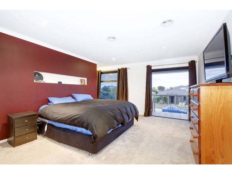 38 Millendon Boulevard, Tarneit VIC 3029