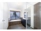 38 Millendon Boulevard, Tarneit VIC 3029