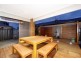 38 Millendon Boulevard, Tarneit VIC 3029
