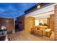 38 Millendon Boulevard, Tarneit VIC 3029