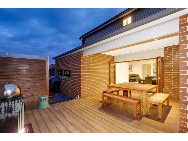 38 Millendon Boulevard, Tarneit VIC 3029