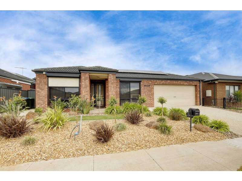 15 Lofty Road, Tarneit VIC 3029