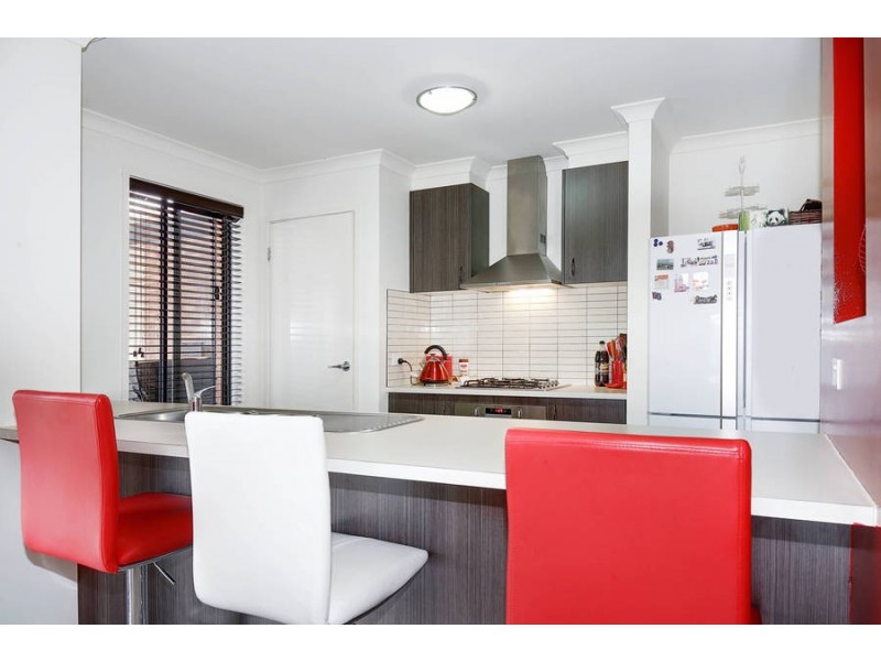 15 Lofty Road, Tarneit VIC 3029