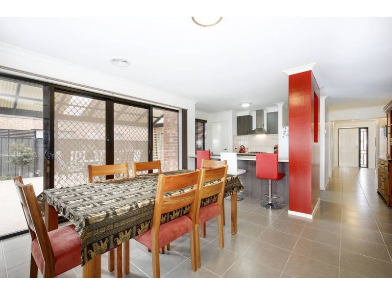 15 Lofty Road, Tarneit VIC 3029