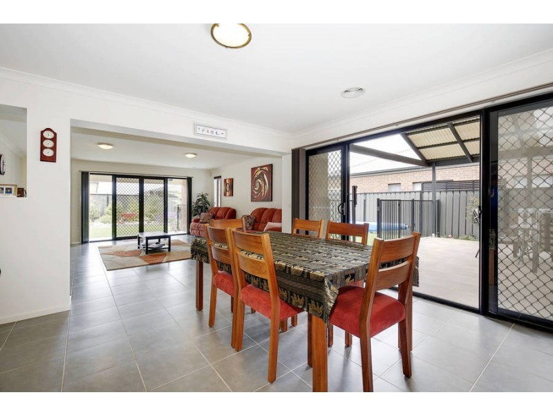 15 Lofty Road, Tarneit VIC 3029