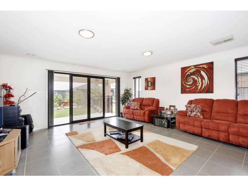 15 Lofty Road, Tarneit VIC 3029