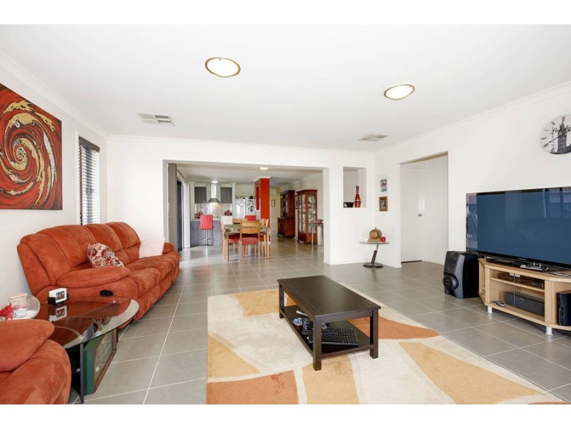 15 Lofty Road, Tarneit VIC 3029