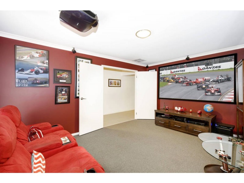 15 Lofty Road, Tarneit VIC 3029