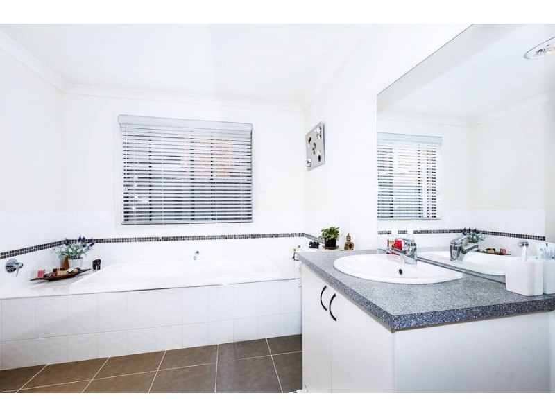 15 Lofty Road, Tarneit VIC 3029