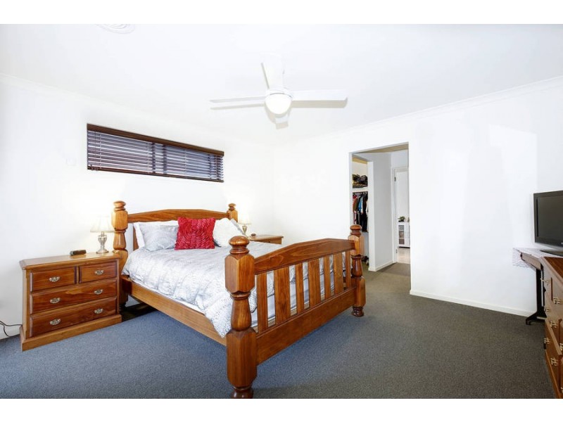 15 Lofty Road, Tarneit VIC 3029