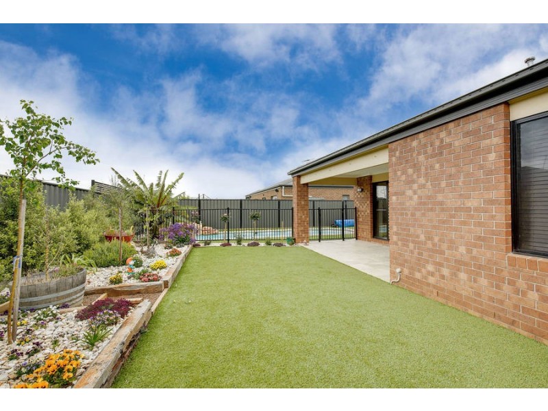 15 Lofty Road, Tarneit VIC 3029