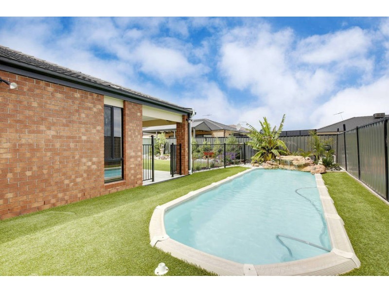 15 Lofty Road, Tarneit VIC 3029