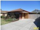 2 Rosedale Place, Wyndham Vale VIC 3024
