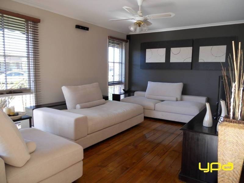 2 Rosedale Place, Wyndham Vale VIC 3024