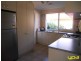 2 Rosedale Place, Wyndham Vale VIC 3024