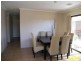 2 Rosedale Place, Wyndham Vale VIC 3024