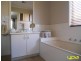 2 Rosedale Place, Wyndham Vale VIC 3024