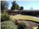 2 Rosedale Place, Wyndham Vale VIC 3024