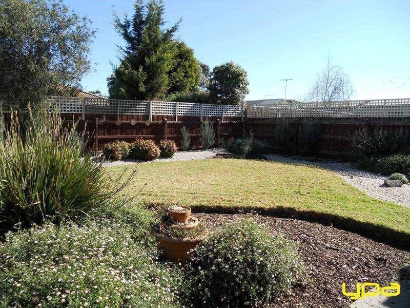 2 Rosedale Place, Wyndham Vale VIC 3024